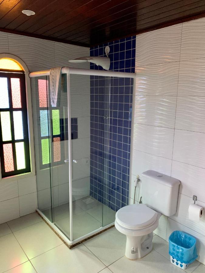 Americano'S Suites Arraial do Cabo Kültér fotó