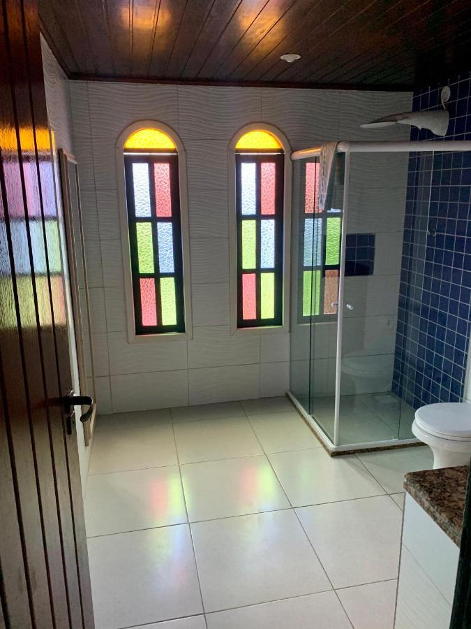 Americano'S Suites Arraial do Cabo Kültér fotó