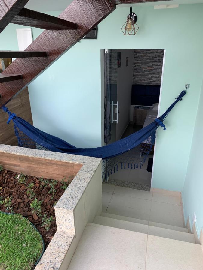 Americano'S Suites Arraial do Cabo Kültér fotó