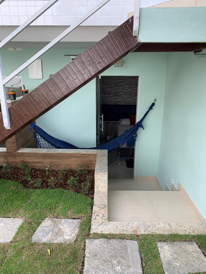 Americano'S Suites Arraial do Cabo Kültér fotó