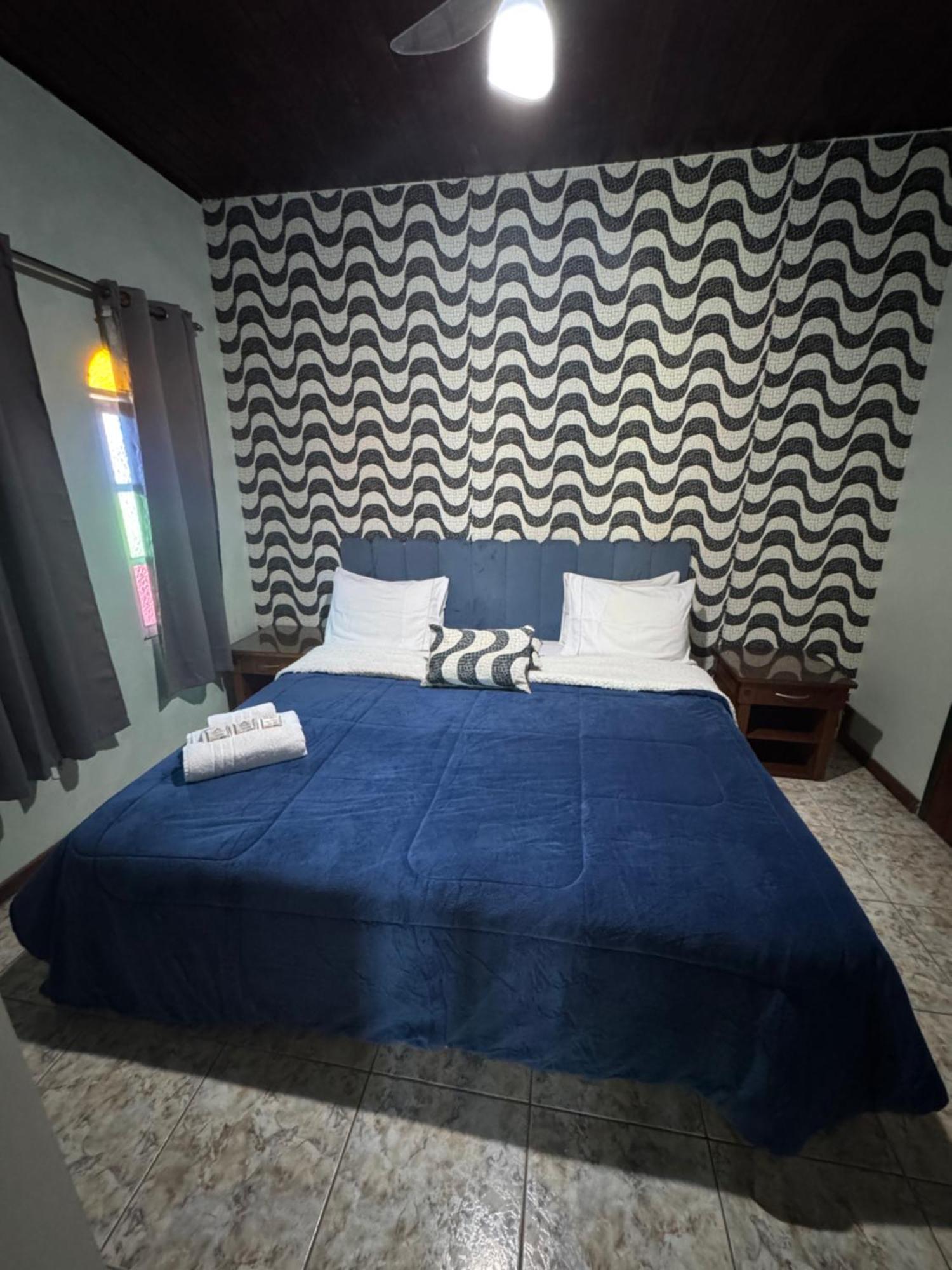 Americano'S Suites Arraial do Cabo Kültér fotó